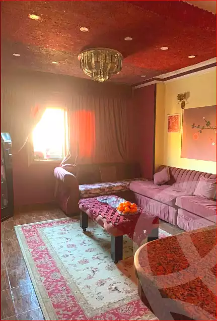 https://aqarmap.com.eg/ar/listing/7224192-for-sale-cairo-helwan-madinet-el-moazafeen
