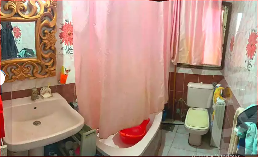 https://aqarmap.com.eg/ar/listing/7224192-for-sale-cairo-helwan-madinet-el-moazafeen