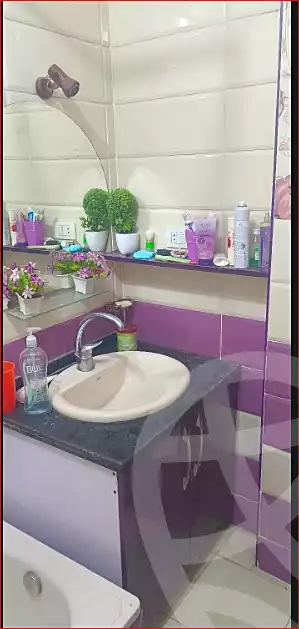 https://aqarmap.com.eg/en/listing/7224197-for-sale-cairo-helwan-kwrnysh-hlwn