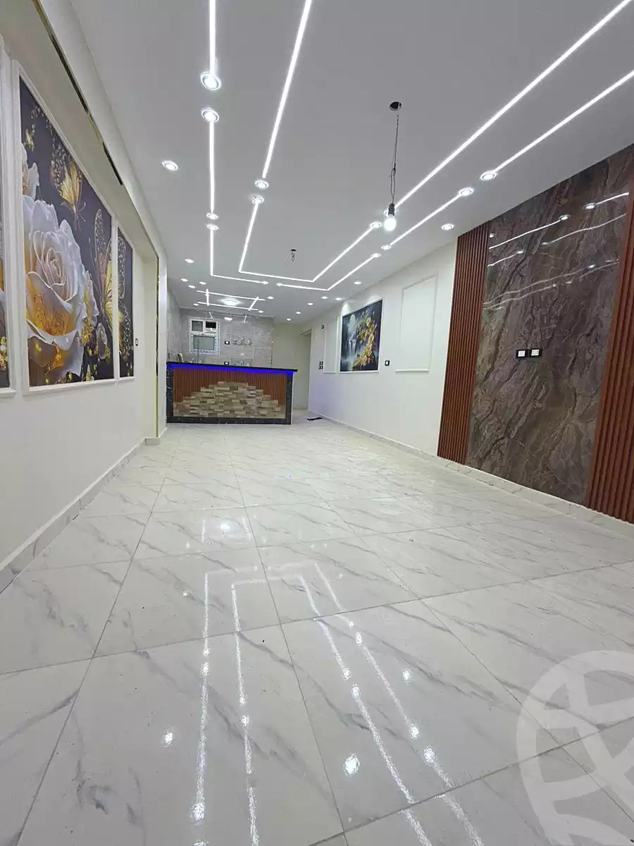 https://aqarmap.com.eg/en/listing/7224201-for-sale-cairo-elnozha-Streettt-27
