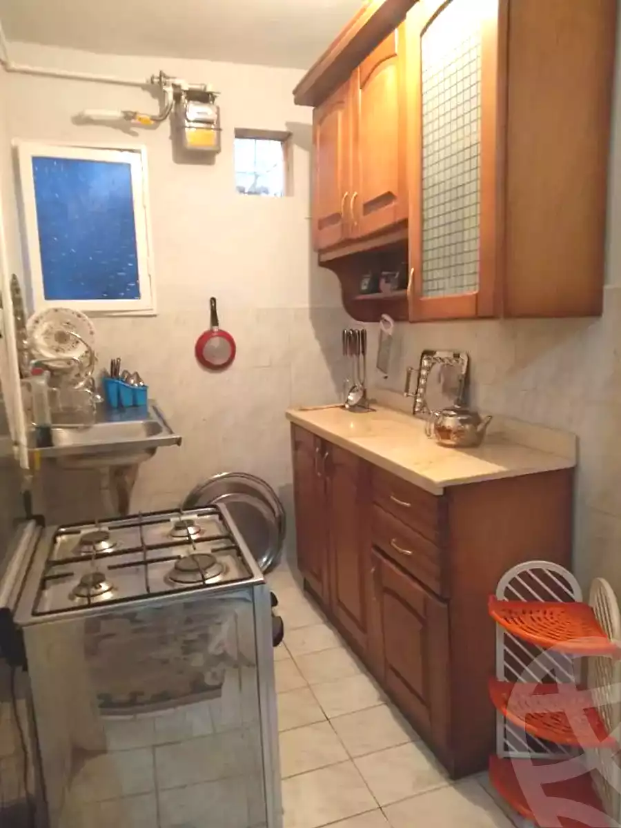 https://aqarmap.com.eg/en/listing/7224204-for-sale-cairo-ain-shams-al-wehda-al-arabeya-st
