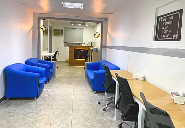 https://aqarmap.com.eg/en/listing/7224190-for-sale-cairo-nasr-city