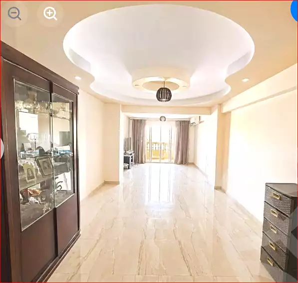 https://aqarmap.com.eg/ar/listing/7224207-for-sale-cairo-helwan-zou-el-fekar-basha-st