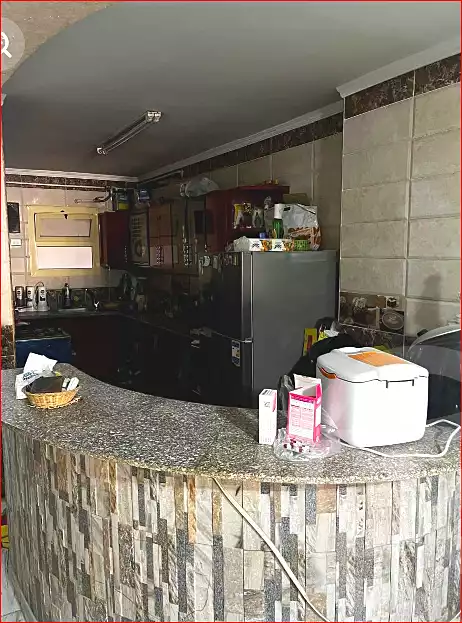 https://aqarmap.com.eg/ar/listing/7224207-for-sale-cairo-helwan-zou-el-fekar-basha-st