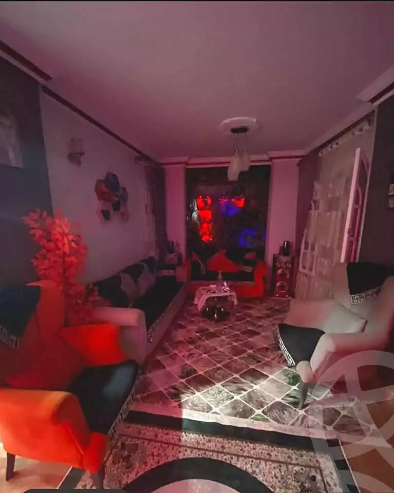 https://aqarmap.com.eg/ar/listing/7224210-for-sale-cairo-faisal
