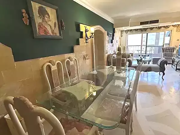 https://aqarmap.com.eg/ar/listing/7224212-for-sale-cairo-el-maadi