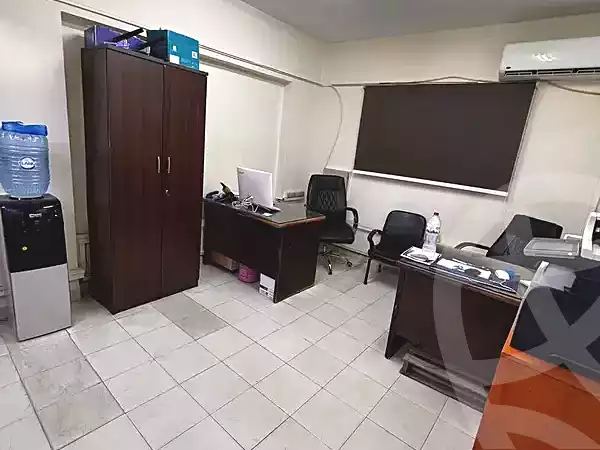 https://aqarmap.com.eg/ar/listing/7224226-for-rent-cairo-el-maadi-kornish-el-maadi