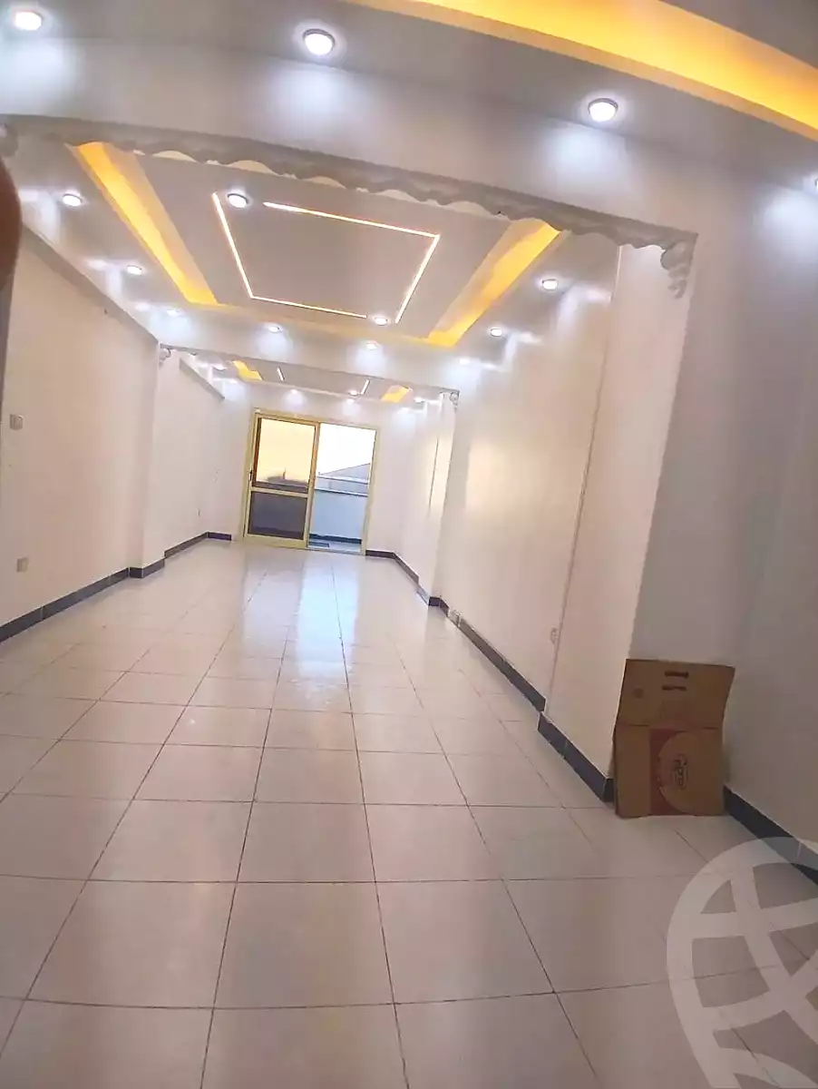 https://aqarmap.com.eg/ar/listing/7224208-for-sale-alexandria-al-agamy-lbytsh