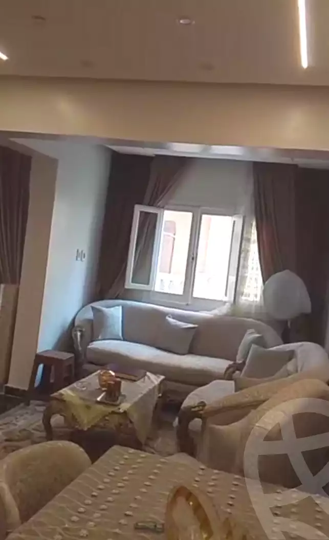 https://aqarmap.com.eg/ar/listing/7224229-for-sale-alexandria-al-agamy-el-hanouvel
