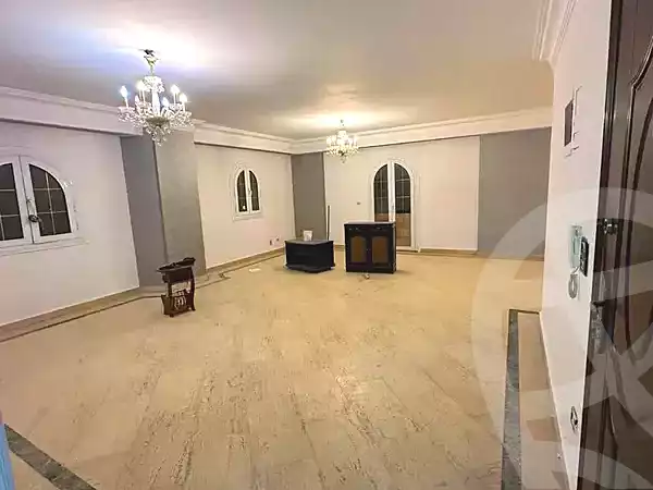 https://aqarmap.com.eg/ar/listing/7224232-for-sale-cairo-el-maadi-degla-street-200