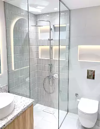 https://aqarmap.com.eg/ar/listing/7224231-for-rent-cairo-nasr-city