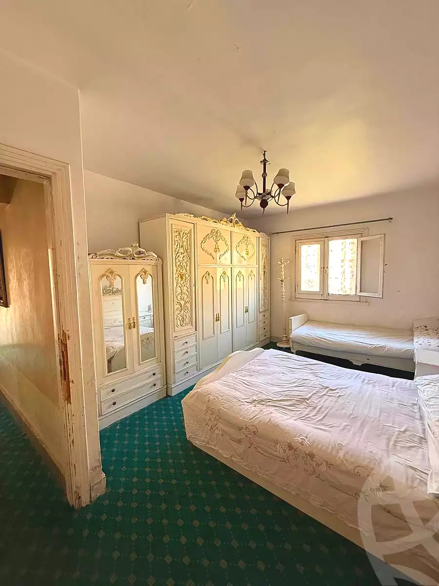 https://aqarmap.com.eg/ar/listing/7224236-for-sale-alexandria-el-asafra-l-sfr-bhry