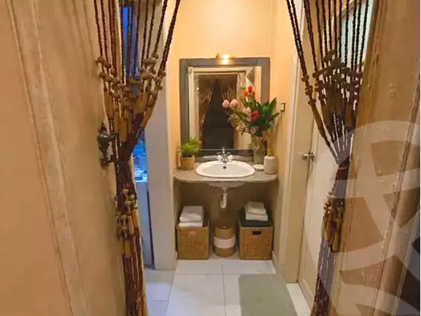 https://aqarmap.com.eg/en/listing/7224240-for-sale-cairo-el-maadi-el-maadi-el-gededa-el-nasr-st
