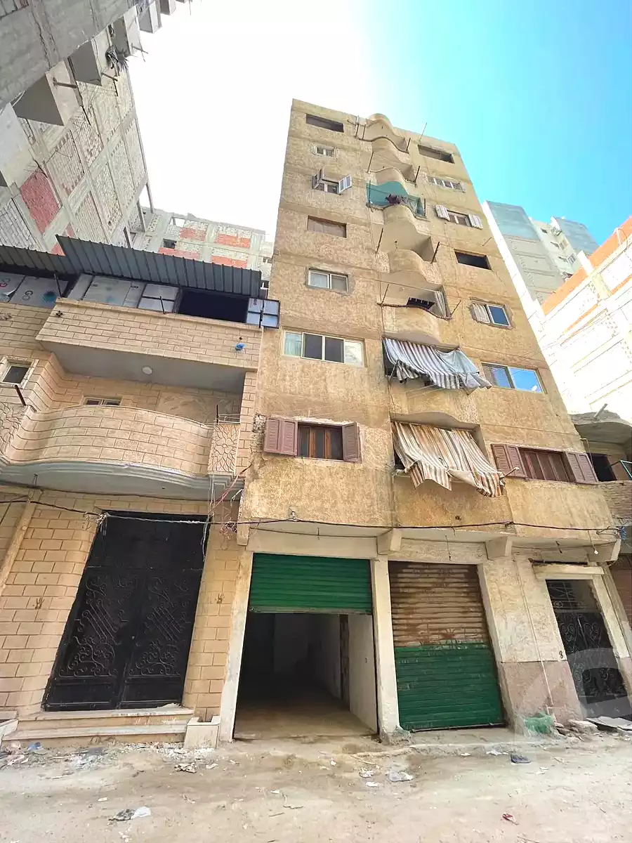 https://aqarmap.com.eg/en/listing/7224234-for-sale-alexandria-new-miami-eskot