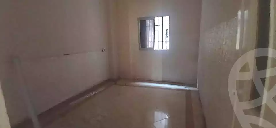 https://aqarmap.com.eg/ar/listing/7224243-for-rent-cairo-hadayek-el-koba-hamamat-el-koba