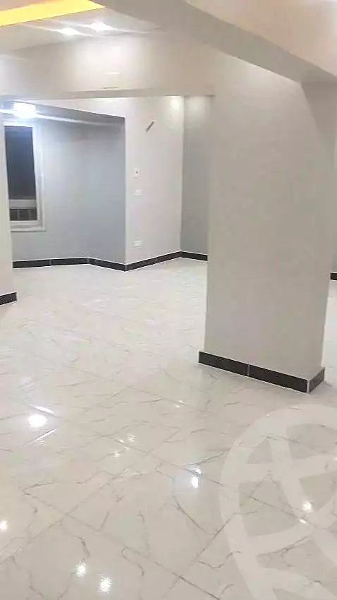 https://aqarmap.com.eg/ar/listing/7224224-for-sale-cairo-faisal