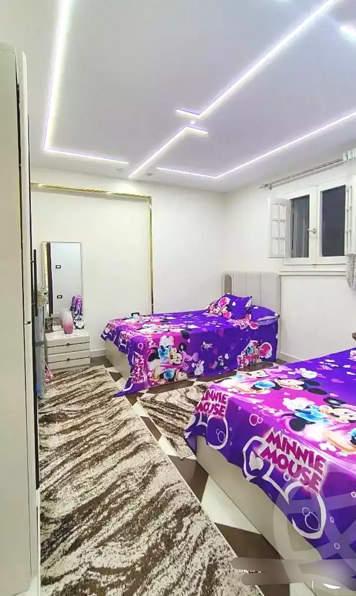 https://aqarmap.com.eg/ar/listing/7224247-for-sale-alexandria-new-miami-eskot