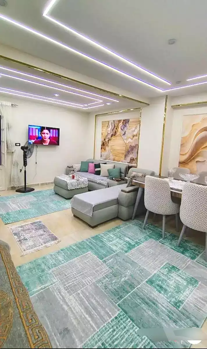 https://aqarmap.com.eg/ar/listing/7224247-for-sale-alexandria-new-miami-eskot