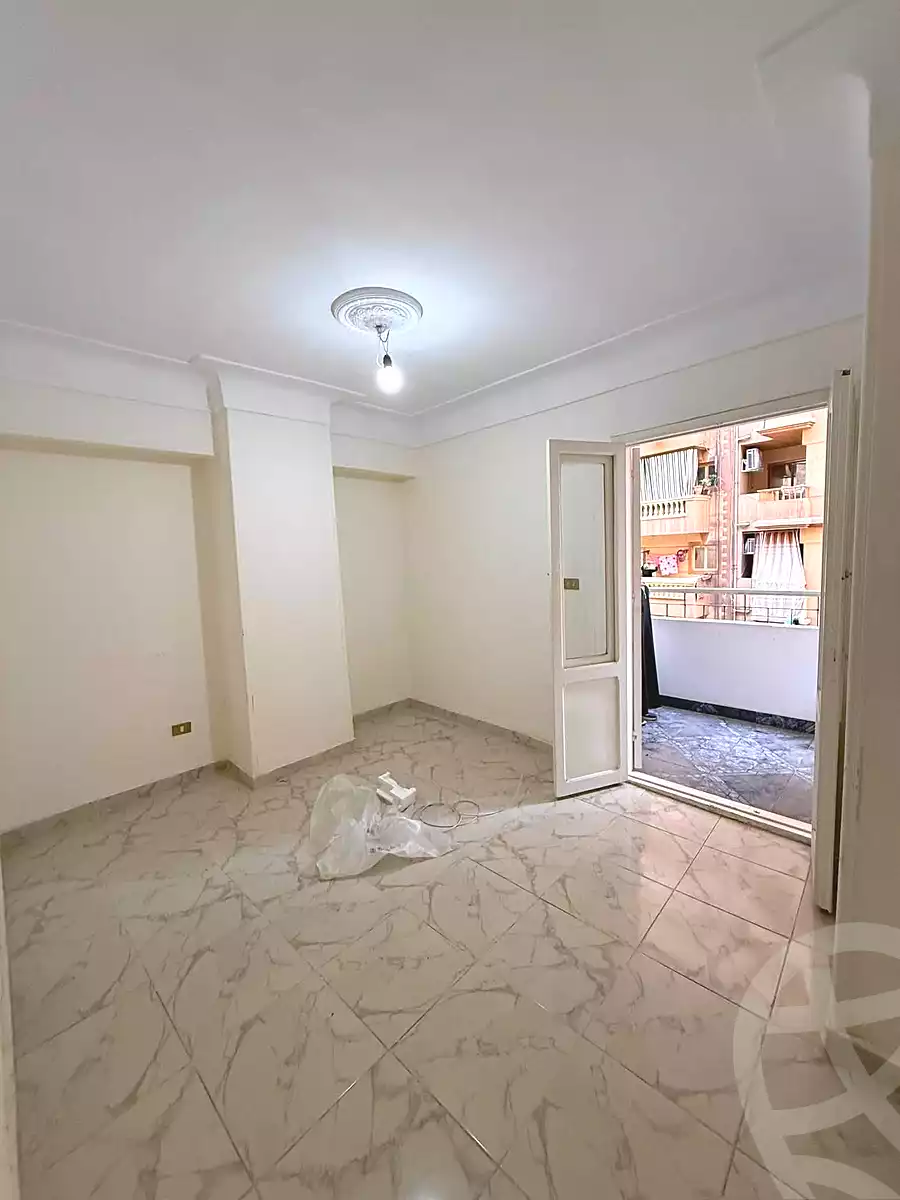 https://aqarmap.com.eg/en/listing/7224248-for-sale-alexandria-sydy-bshr-sydy-bshr-bhry-abd-el-salam-aref-st