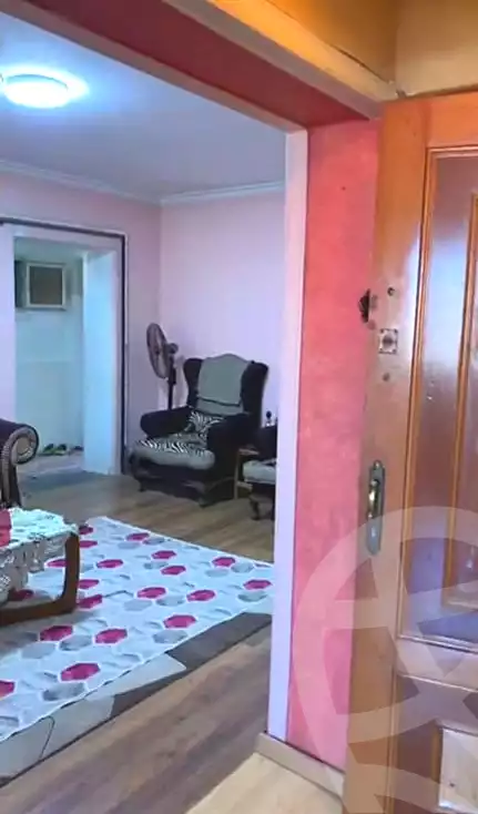 https://aqarmap.com.eg/en/listing/7224252-for-sale-cairo-shoubra-el-sahel