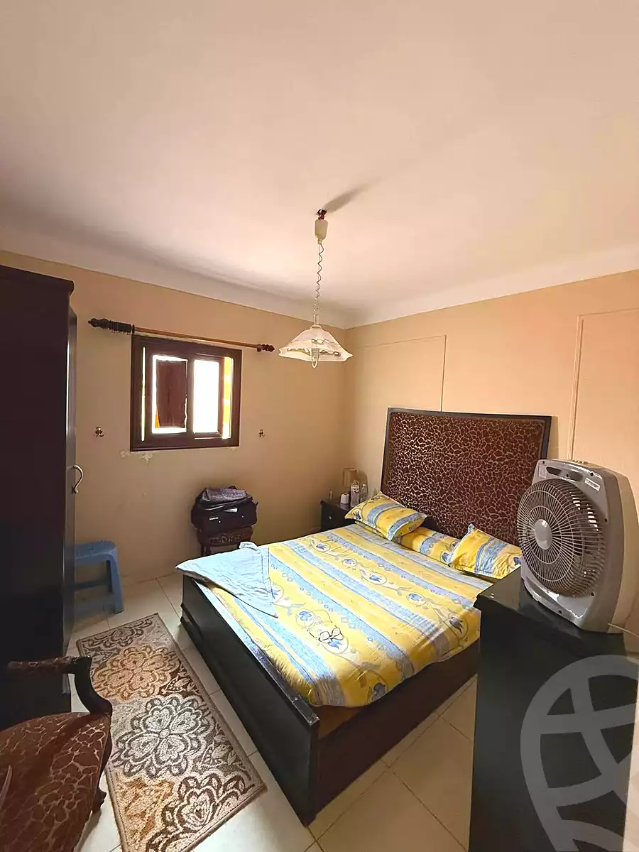 https://aqarmap.com.eg/ar/listing/7224254-for-sale-alexandria-sydy-bshr-sydy-bshr-bhry-amr-el-nogomy-st
