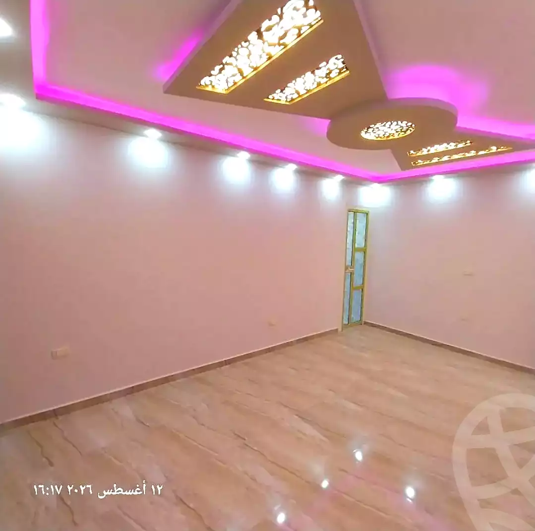 https://aqarmap.com.eg/ar/listing/7224244-for-sale-alexandria-al-agamy-bw-ywsf