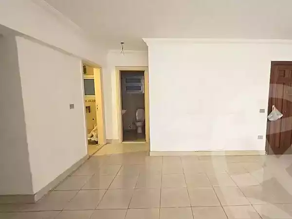 https://aqarmap.com.eg/ar/listing/7224255-for-sale-cairo-el-maadi-zahraa-el-maadi