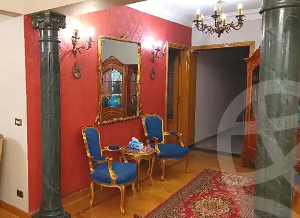 https://aqarmap.com.eg/ar/listing/7224257-for-rent-cairo-nasr-city-mostafa-el-nahaas-st