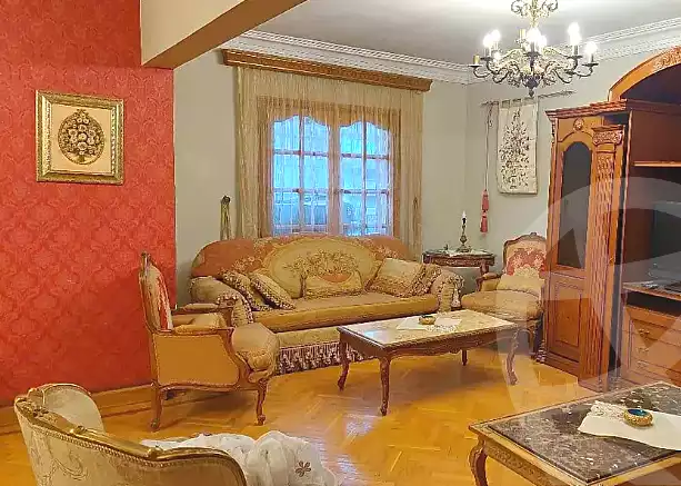 https://aqarmap.com.eg/ar/listing/7224257-for-rent-cairo-nasr-city-mostafa-el-nahaas-st