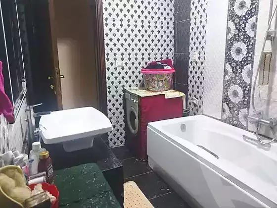 https://aqarmap.com.eg/en/listing/7224272-for-rent-cairo-el-maadi-zahraa-el-maadi-thirteenth-neighborhood