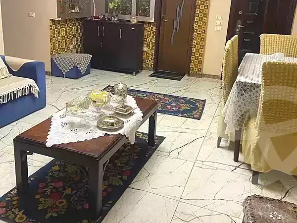 https://aqarmap.com.eg/en/listing/7224272-for-rent-cairo-el-maadi-zahraa-el-maadi-thirteenth-neighborhood