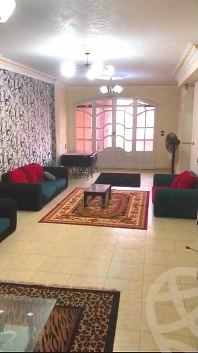 https://aqarmap.com.eg/ar/listing/7224266-for-sale-cairo-faisal-ahmed-ibrahim-st