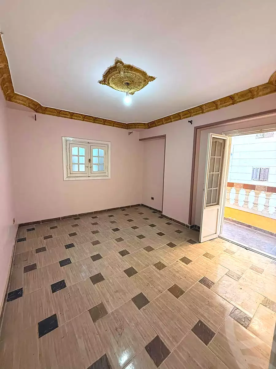 https://aqarmap.com.eg/ar/listing/7224279-for-sale-alexandria-el-mandara-alex-el-mandara-bahri-sidi-kamal-st