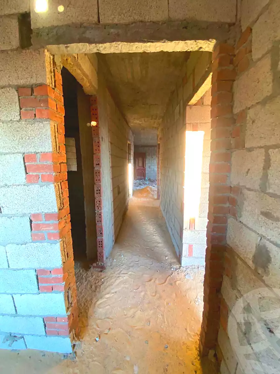 https://aqarmap.com.eg/ar/listing/7224281-for-sale-alexandria-al-agamy-el-hanouvel-gabir-hafez-st