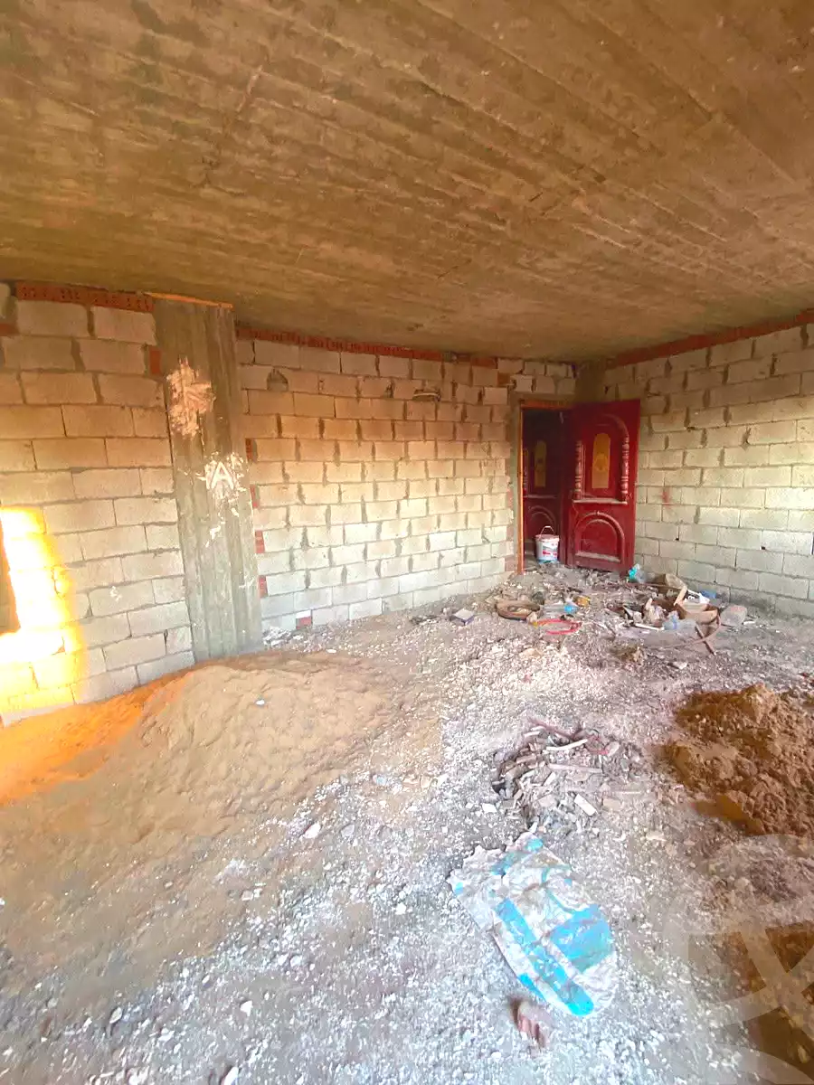 https://aqarmap.com.eg/ar/listing/7224281-for-sale-alexandria-al-agamy-el-hanouvel-gabir-hafez-st
