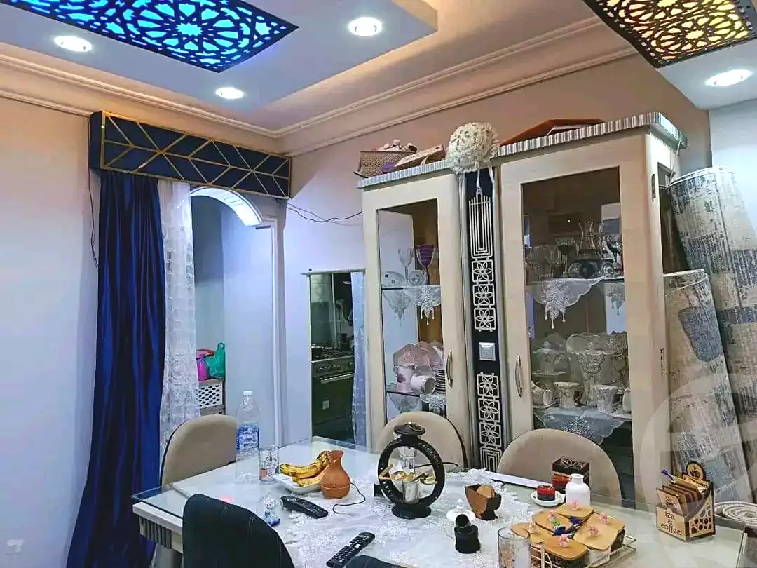 https://aqarmap.com.eg/ar/listing/7224283-for-sale-alexandria-el-asafra-shr-45