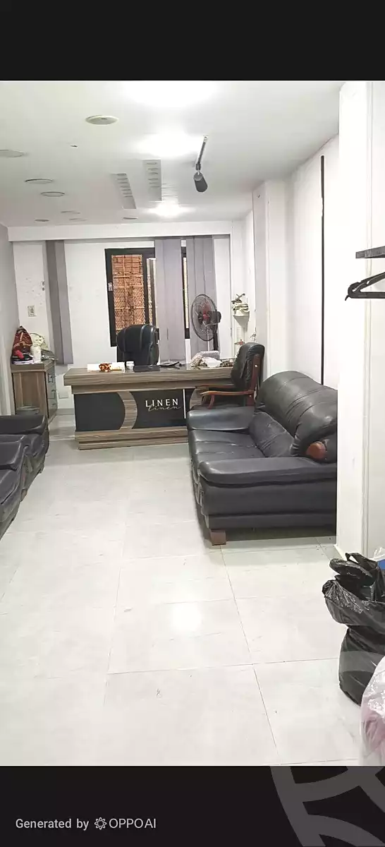 https://aqarmap.com.eg/en/listing/7224271-for-sale-cairo-ain-shams-mnshy-lthryr