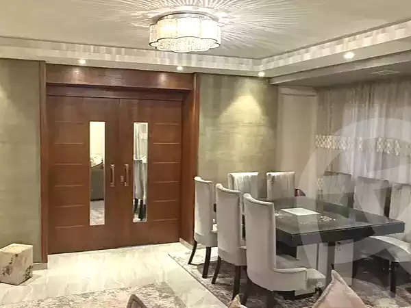 https://aqarmap.com.eg/ar/listing/7224284-for-rent-cairo-el-maadi-zahraa-el-maadi-eighth-neighborhood