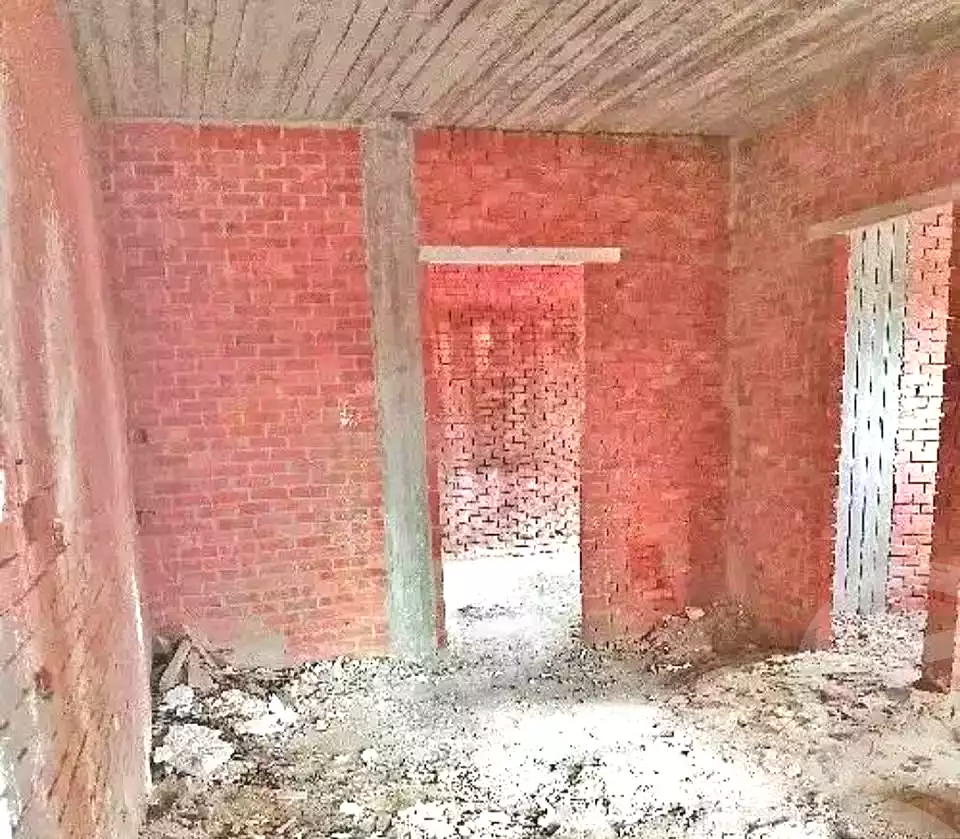 https://aqarmap.com.eg/en/listing/7224273-for-sale-cairo-elnozha-Streettt-27