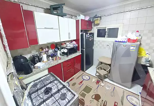 https://aqarmap.com.eg/en/listing/7224286-for-sale-cairo-nasr-city-el-hay-el-thamin