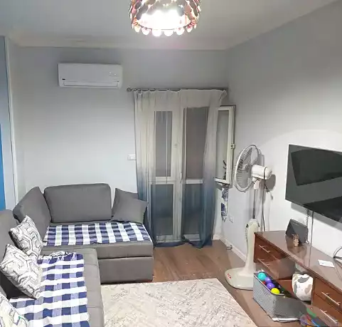 https://aqarmap.com.eg/en/listing/7224286-for-sale-cairo-nasr-city-el-hay-el-thamin
