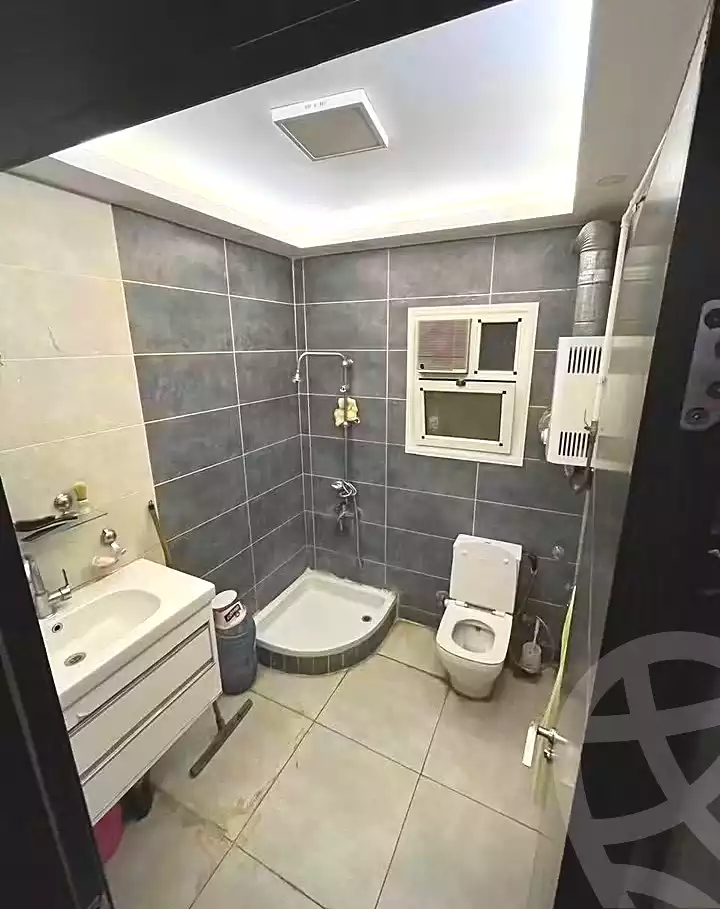 https://aqarmap.com.eg/ar/listing/7224276-for-sale-cairo-el-haram-el-msaha