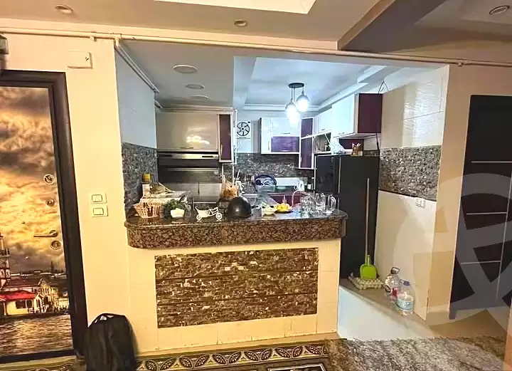 https://aqarmap.com.eg/ar/listing/7224276-for-sale-cairo-el-haram-el-msaha