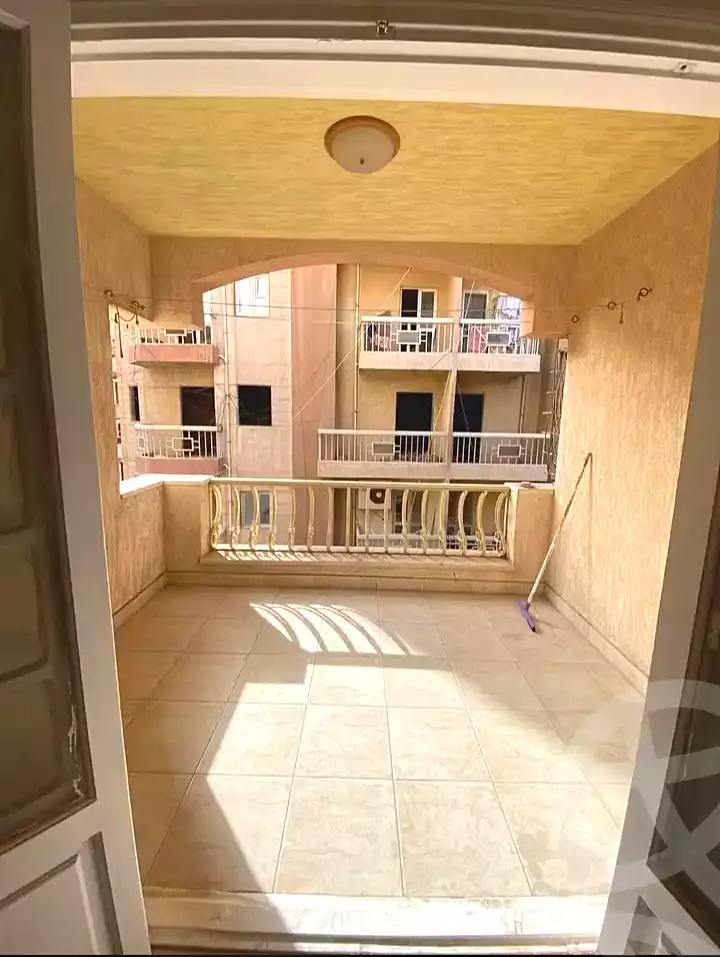 https://aqarmap.com.eg/ar/listing/7224262-for-sale-alexandria-al-agamy-lbytsh-bianchiii