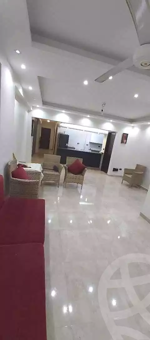 https://aqarmap.com.eg/en/listing/7224274-for-sale-cairo-nozha-2