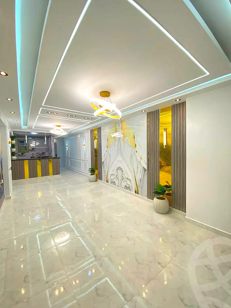 https://aqarmap.com.eg/ar/listing/7224277-for-sale-cairo-nozha-2-Street-15