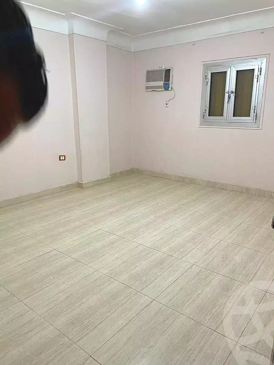 https://aqarmap.com.eg/ar/listing/7224278-for-sale-cairo-ain-shams-ahmed-esmat-st