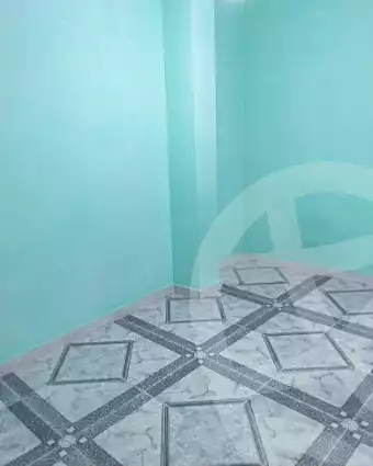 https://aqarmap.com.eg/ar/listing/7224291-for-rent-cairo-nasr-city-el-wafaa-wa-el-amal