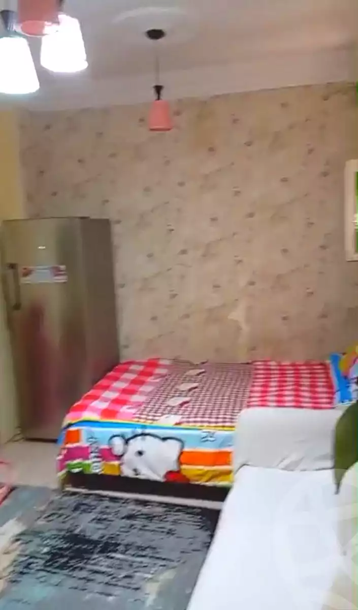 https://aqarmap.com.eg/ar/listing/7224292-for-sale-cairo-shoubra-rod-el-farag