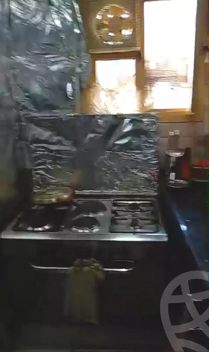 https://aqarmap.com.eg/ar/listing/7224292-for-sale-cairo-shoubra-rod-el-farag